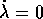 tex2html_wrap_inline1254